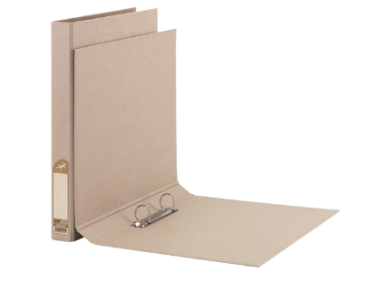 Afbeelding - 8257522-png